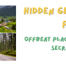 Hidden Gems of Himachal Pradesh (1)