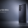 Samsung Galaxy S26 Ultra