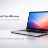 MacBook Neo