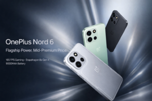 OnePlus-Nord-6-Power-and-Style-Review.