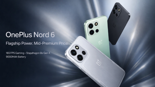 OnePlus-Nord-6-Power-and-Style-Review.