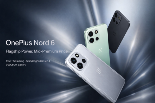 OnePlus-Nord-6-Power-and-Style-Review.