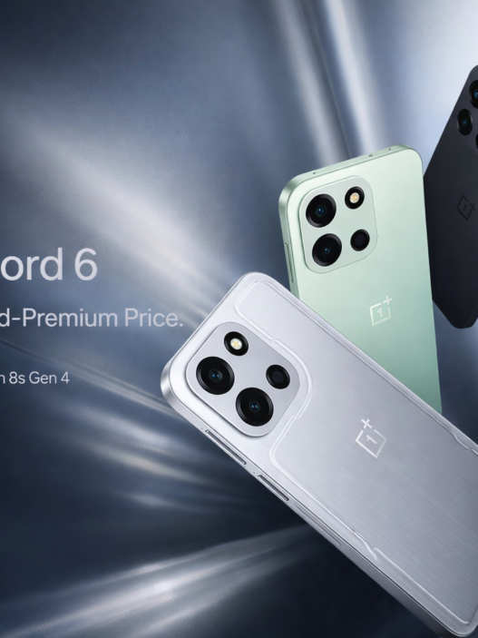 OnePlus-Nord-6-Power-and-Style-Review.