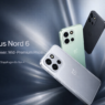 OnePlus-Nord-6-Power-and-Style-Review.