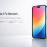 iPhone 17e Review - AI Generated