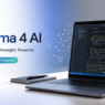 Gemma 4 AI Build AI Locally — No API Required
