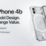 Nothing Phone 4b 2026: Big Battery, Bold Design, Smart Mid‑Range Value